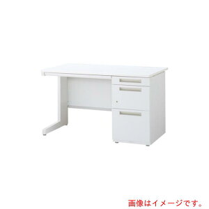 yʓrzt쏊iCioj@fGi@S^Cv@БiL^rjB4|3i^Cv@DUS7|127|B3@SW^OW@yiԁF158771z