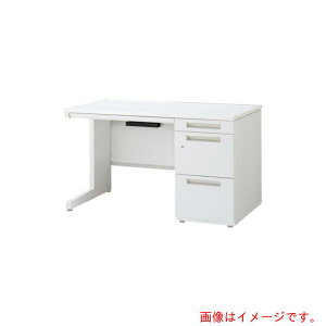 yʓrzt쏊iCioj@fGi@K^Cv@БiL^rjA4|3i^Cv@DUK7|146|A3@SW^OW@yiԁF159411z