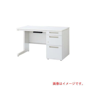 yʓrzt쏊iCioj@fGi@K^Cv@БiL^rjB4|3i^Cv@DUK7|106|B3@SW^OW@yiԁF159491z