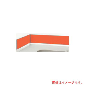 t쏊iCioj@fGi@fXNgbvplK^Cv@90°[Ne[up@NXpl@DUK|DTP418WTFL@EM^NB@yiԁF16822Nz