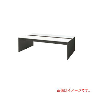 yʓrzt쏊iCioj@FREI@{fXN@plr@ʃ^Cv@{Zbg@FRE|S|2014@SW^LBK@yiԁF171044z