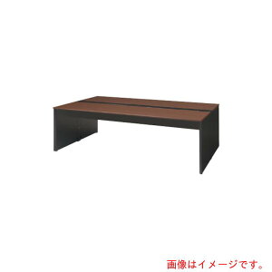 yʓrzt쏊iCioj@FREI@{fXN@plr@ʃ^Cv@{Zbg@FRE|S|1612@DW^LBK@yiԁF171096z