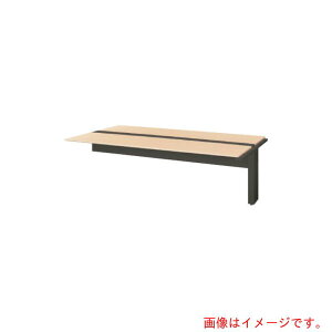 yʓrzt쏊iCioj@FREI@{fXN@plr@ʃ^Cv@݃Zbg@FRE|J|1214@SW^LBK@yiԁF171144z