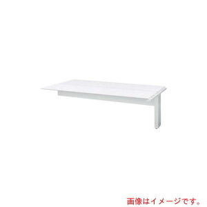 yʓrzt쏊iCioj@FREI@{fXN@plr@ʃ^Cv@݃Zbg@FRE|J|2014@SW^OW@yiԁF171181z