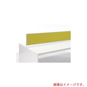 t쏊iCioj@FREI@fXNgbvpli{fXNj@NX^Cv@FRE|DTP412Zbg@EM^SB@yiԁF17156Sz