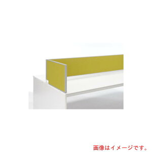 t쏊iCioj@FREI@TChfXNgbvpl@NX^Cv@DTFp^Cv@FRE|SDP307DTFEL@EM^WG@yiԁF17170Wz