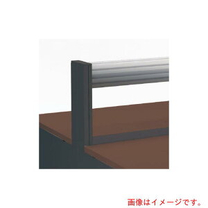 yʓrzt쏊iCioj@FREI@fXNgbvt[@{fXN^ʗp@FRE|DTFʗp3i@W1600@LBK@yiԁF171872z