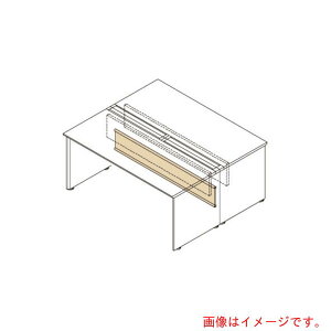稲葉製作所(イナバ) FREI 両面用追加幕板 FRE−両面追加幕板 W1800 OW 【品番:172161】□