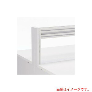 yʓrzt쏊iCioj@FREI@fXNgbvt[i{fXNj@ʗp@FRE|DTFʗp1i@W2400@OW@yiԁF172431z