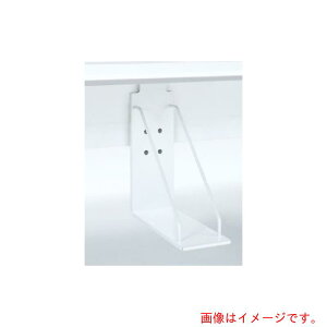 t쏊iCioj@FREI@CPU@BOX@FRE|CPU@BOX@Жʗp@LBK@yiԁF172612z