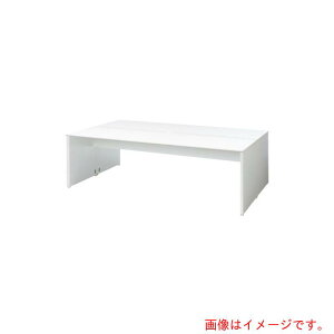 yʓrzt쏊iCioj@FREI@{fXN@plr@ʃ^Cv@{Zbg@FRE|S|1012@SW^OW@yiԁF172631z