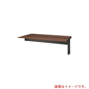 yʓrzt쏊iCioj@FREI@{fXN@plr@ʃ^Cv@݃Zbg@FRE|J|1012@DW^LBK@yiԁF172656z