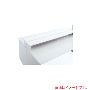 t쏊iCioj@FREI@I@FRE|IЖʃZbgW1200@SW^OW@yiԁF172791z