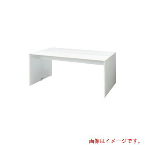 【別途送料あり】稲葉製作所(イナバ) FREI−H1000 両面タイプ 基本セット FRH−S−2812 SW/OW 【品番:173391】□