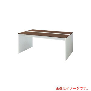 yʓrzt쏊iCioj@FREI|H1000@ʃ^Cv@{Zbg@FRH|S|2814@DW^OW@yiԁF173403z