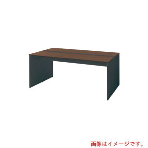 yʓrzt쏊iCioj@FREI|H1000@ʃ^Cv@{Zbg@FRH|S|2814@DW^LBK@yiԁF173406z