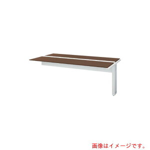 yʓrzt쏊iCioj@FREI|H1000@ʃ^Cv@݃Zbg@FRH|J|1212@DW^OW@yiԁF173473z