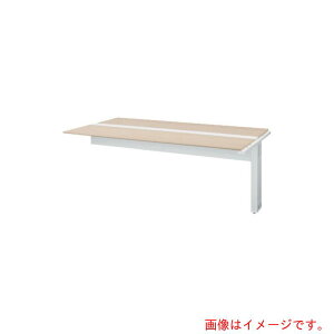 【別途送料あり】稲葉製作所(イナバ) FREI−H1000 両面タイプ 増設セット FRH−J−2012 SW/OW 【品番:173631】□