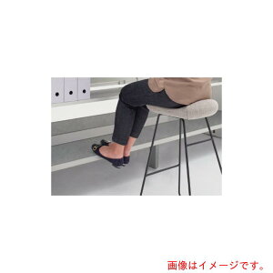 yʓrzt쏊iCioj@FREI|H1000@tbgXe[W@ʗp{ZbgiD1400j@FRH|tbgXe[WʃZbgS@2014@LBK@yiԁF173876z