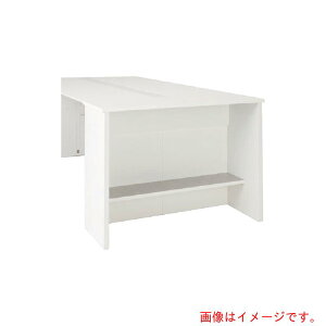 yʓrzt쏊iCioj@FREI|H1000pIvV@GhJE^[@FRH|ʗpEJE^[0414@DW^OW@yiԁF173983z