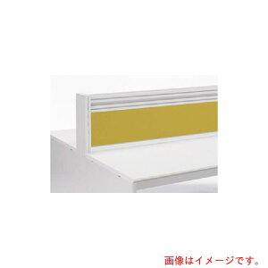 t쏊iCioj@FREI@DTFA_[pl@90°[Ne[up^ʗp@NX^Cv@FRE|DUPʗpZbg@W16WT90@OW^MS@yiԁF17452Mz