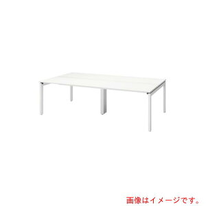 yʓrzt쏊iCioj@FREI@{fXN@I[vr@ʃ^Cv@{Zbg@FRL|S|2414@SW^OW@yiԁF174631z