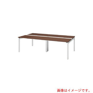 yʓrzt쏊iCioj@FREI@{fXN@I[vr@ʃ^Cv@{Zbg@FRL|S|1012@DW^OW@yiԁF174653z