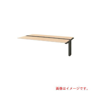 yʓrzt쏊iCioj@FREI@{fXN@I[vr@ʃ^Cv@݃Zbg@FRL|J|2414@SW^LBK@yiԁF174794z