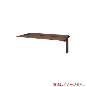 yʓrzt쏊iCioj@FREI@{fXN@I[vr@ʃ^Cv@݃Zbg@FRL|J|1212@DW^LBK@yiԁF174826z