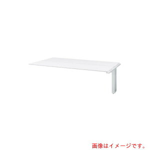 yʓrzt쏊iCioj@FREI@{fXN@I[vr@ʃ^Cv@݃Zbg@FRL|J|2012@SW^OW@yiԁF174861z