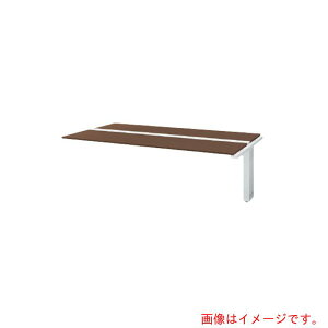 yʓrzt쏊iCioj@FREI@{fXN@I[vr@ʃ^Cv@݃Zbg@FRL|J|2012@DW^OW@yiԁF174863z