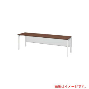 yʓrzt쏊iCioj@FREI@{fXN@I[vr@Жʃ^Cv@{Zbg@FRL|S|1007@DW^OW@yiԁF174893z