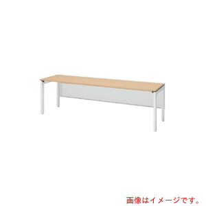 yʓrzt쏊iCioj@FREI@{fXN@I[vr@Жʃ^Cv@{Zbg@FRL|S|1006@SW^OW@yiԁF174971z