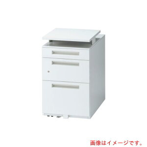 yʓrzt쏊iCioj@SV[Y@~S@A4|3i^Cv@SSA4|3i@~@SW^OW@yiԁF187021z