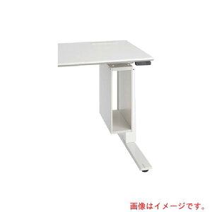 t쏊iCioj@Novie@CPU{bNX@OW@NOV|CPUBOXZbg@OW@yiԁF188401z