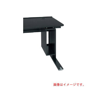 t쏊iCioj@Novie@CPU{bNX@LBK@NOV|CPUBOXZbg@LBK@yiԁF188402z