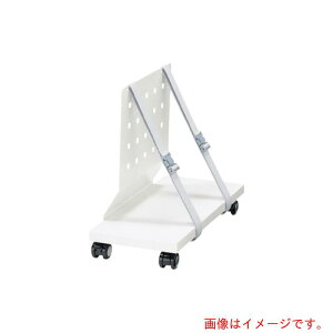 t쏊iCioj@fGi@ʃIvV@DS|CPU@S@OW@yiԁF256531z