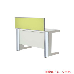 t쏊iCioj@fGi@ʃIvV@]|h~pr@DUS|rH700@yiԁF256811z