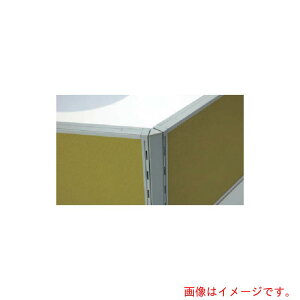 t쏊iCioj@fGi@ʃIvV@[Ne[upDTPډBJo[@120°3W@DTPډBJo[3W312@EM@yiԁF285414z