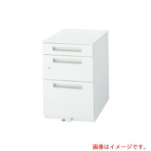 t쏊iCioj@SV[Y@S@A4|3i^Cv@SA4|3|606CK@OW@yiԁF286531z