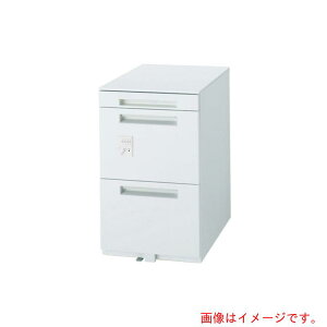 t쏊iCioj@SV[Y@_CS@A4|3i@H680^Cv@SSA4|3|680DO@OW@yiԁF286621z