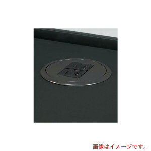 ��t���쏊�i�C�i�o�j�@Novie�@EX�@�d�����j�b�g�@DS�|�d�����j�b�g�@�y�i�ԁF288491�z��