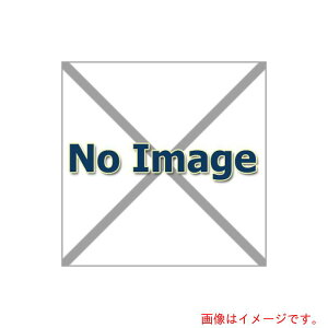 t쏊iCioj@YURT@\t@A@YUR|\t@A@ʗp@N2@yiԁF479552z