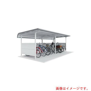 yʓrzt쏊iCioj@]Ԓu@BM|24L|2@N@ʌ^@yiԁFBM-24-GH2411z