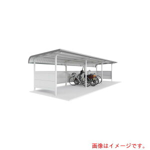 yʓrzt쏊iCioj@]Ԓu@BM|24L@N@ʌ^@yiԁFBM-24-GH2412z