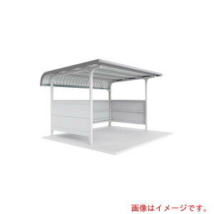 yʓrzt쏊iCioj@]Ԓu@BM|28@N@ʌ^@yiԁFBM-28-GH2810z