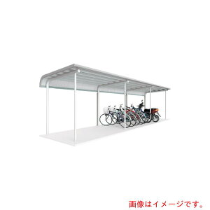 yʓrzt쏊iCioj@]Ԓu@BP|24SUL|2@N@ߍݎ@n^@yiԁFBP-24SUL-2-Nz