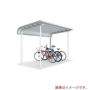 yʓrzt쏊iCioj@]Ԓu@BP|24SU@N@ߍݎ@n^@yiԁFBP-24SU-Nz