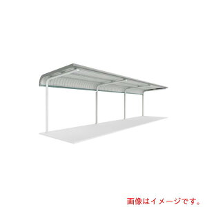 yʓrzt쏊iCioj@]Ԓu@BP|28PL@N@v[g@ʌ^@yiԁFBP-28PL-Nz