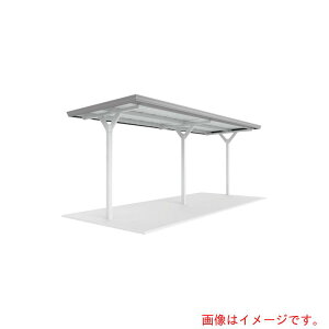 yʓrzt쏊iCioj@]Ԓu@BYX|33L|2@ʌ^@yiԁFBYX-33-GC3331z